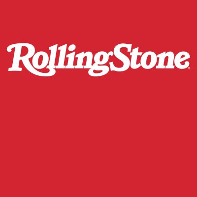 Rolling Stone Talk