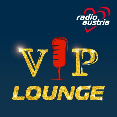 Radio Austria VIP Lounge