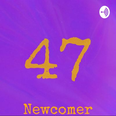 47Newcomer
