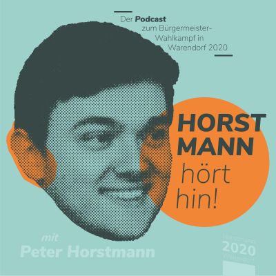 Horstmann hört hin