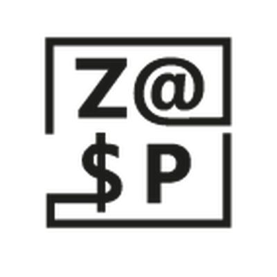 ZA/SP podcasts