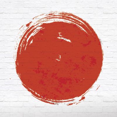 Abc 4 Japan - Podcasts zum Buch (MP3 Feed)