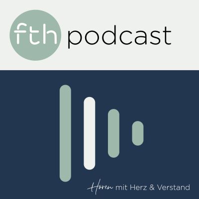 FTHpodcast