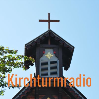 Kirchturmradio