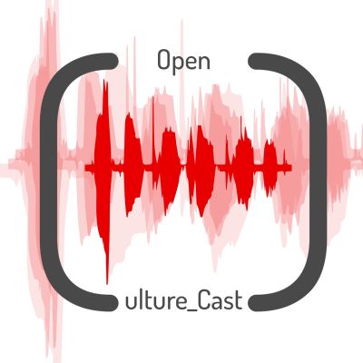Open_Culture_Cast
