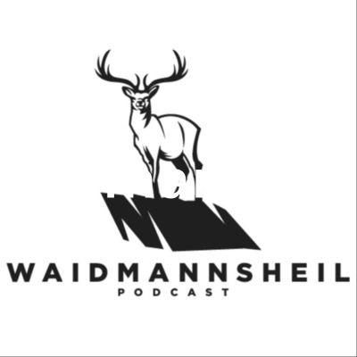 Waidmannsheil
