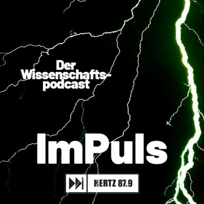 ImPuls - Der Wissenschaftspodcast