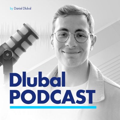 Dlubal Podcast