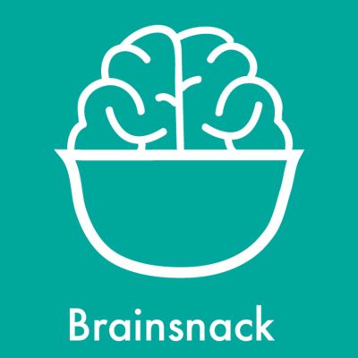 Brain Snack DE 