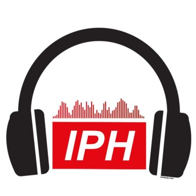Praxisnah - der Produktionstechnik-Podcast des IPH Hannover