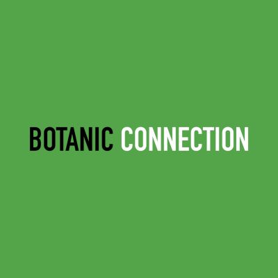 Botanic Connection 