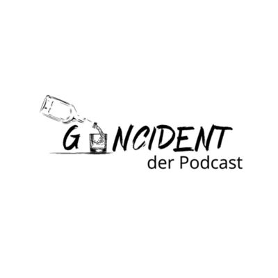 Gincident - der Podcast