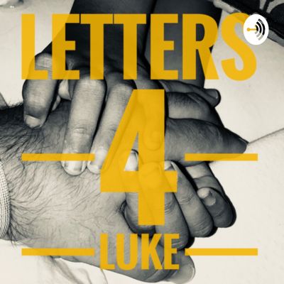 Letters4Luke