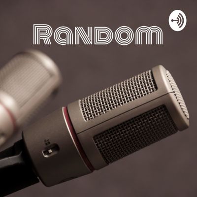 Random - Der Interview Podcast 
