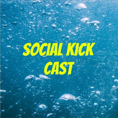 Social Kick Cast