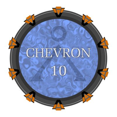 Chevron10