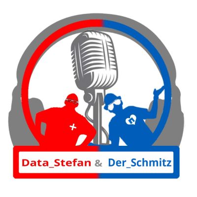 Data_Stefan & Der_Schmitz