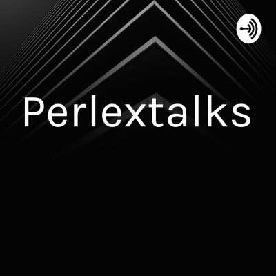 Perlextalks 
