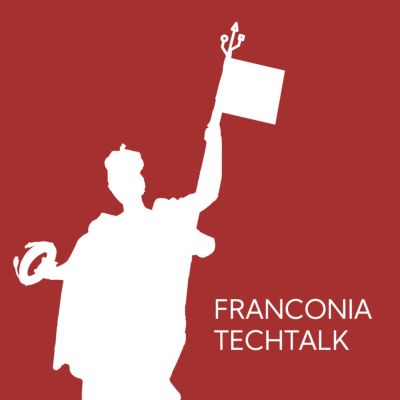 Franconia Techtalk