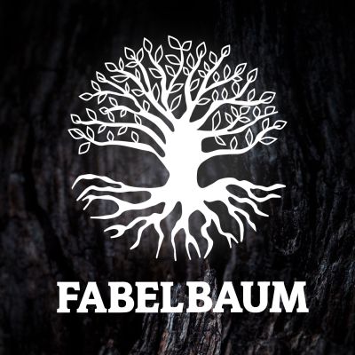 Fabelbaum Podcast - Phantastische Geschichten