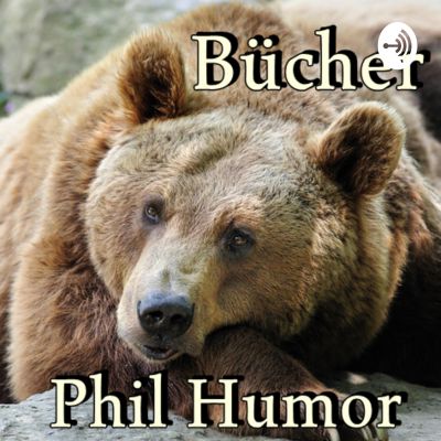 Phil Humor
