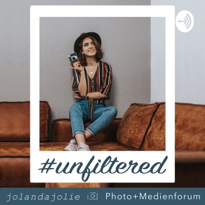 #unfiltered