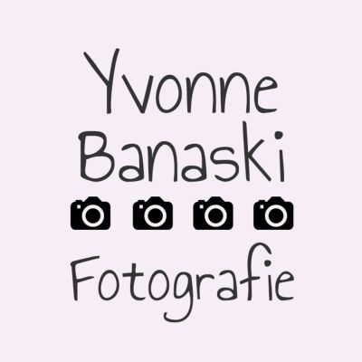 Yvonne Banaski Fotografie Podcast