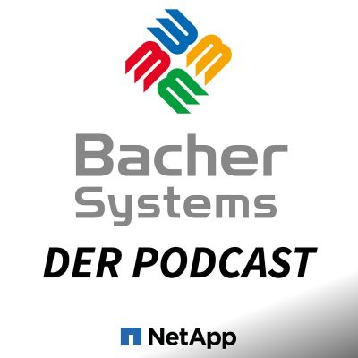 Bacher Systems