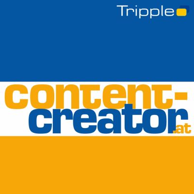 Content Creator Podcast