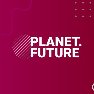 Planet Future