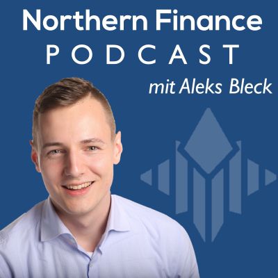 Northern Finance Podcast