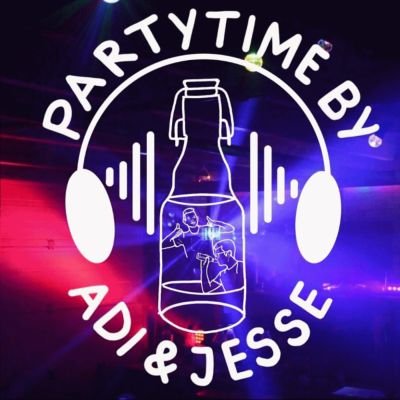 Partytime by Adi & Jesse