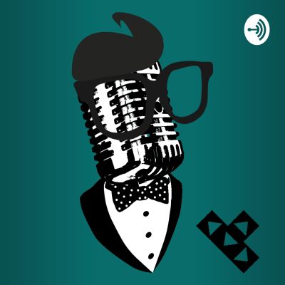 Vodzup Games Podcasts