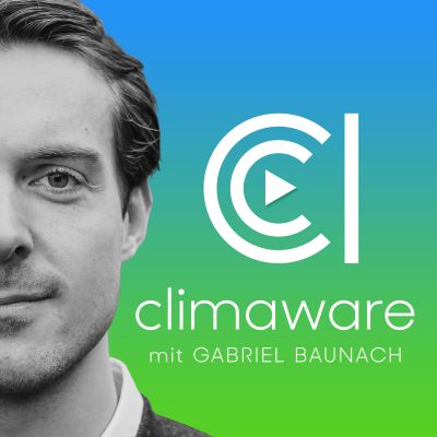 Climaware - Klima Wissen Wandel