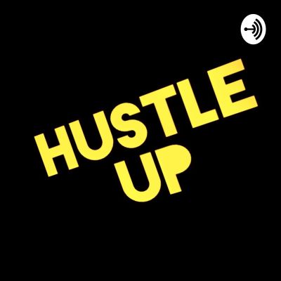 Hustle Up