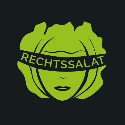 Rechtssalat Podcast
