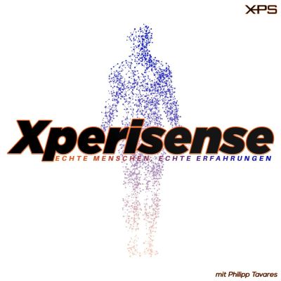 Xperisense - Echte Menschen, echte Erfahrungen