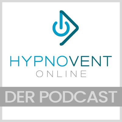 Hypnovent - Online