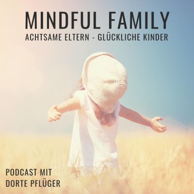 Mindful Family