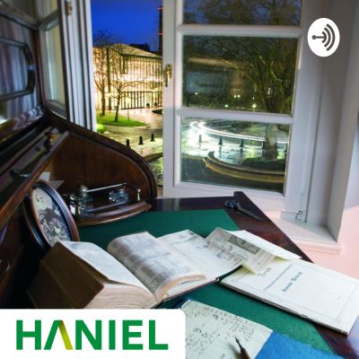 Haniel History