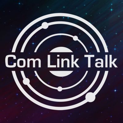 Com Link Talk