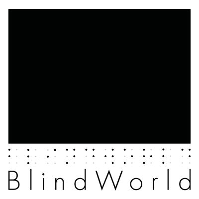 BlindWorld-Podcast