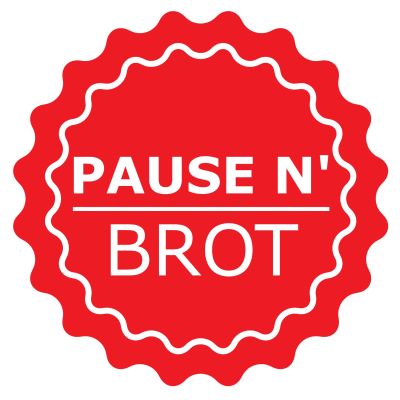 Pause N' Brot Podcast