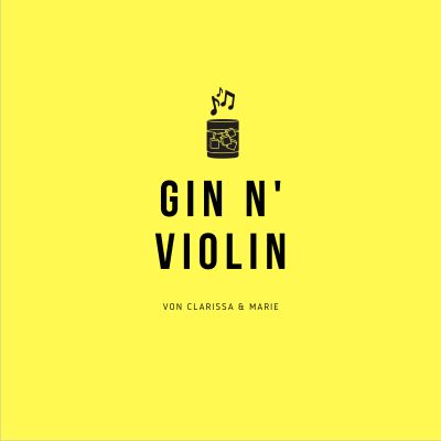 Gin n' Violin