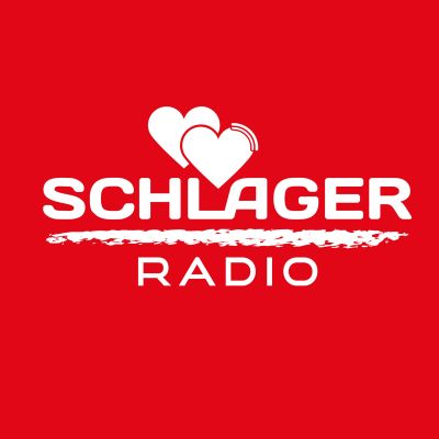 Brief aus Berlin – Schlager Radio