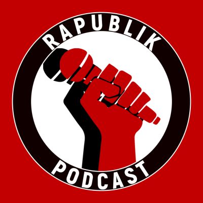 Rapublik Podcast