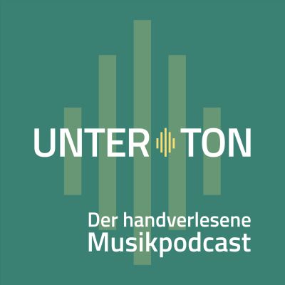 Unterton Podcast