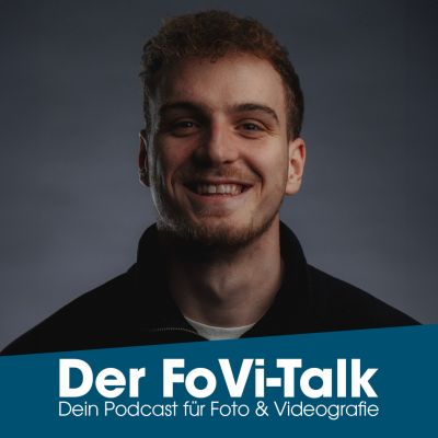 Der FoVi-Talk