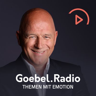 Goebel.Radio