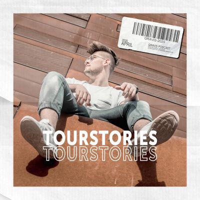 Tourstories by Gravis & Reared